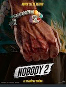 Nobody 2