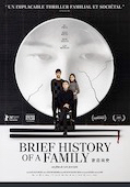 Brief History of a Family