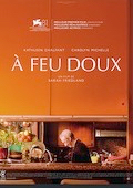 A feu doux