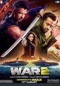 War 2