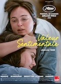Valeur sentimentale