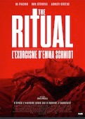 The Ritual