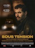 Sous tension