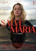 Salve Maria