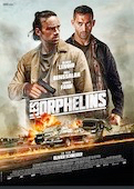 Orphelins (les)