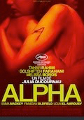 Alpha