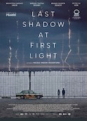 Last Shadow at First Light