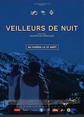 Veilleurs de nuit