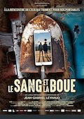 Sang et la boue (le)