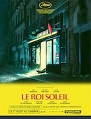 Roi soleil (le)