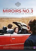 Miroirs numéro trois
