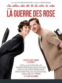 Guerre des Rose (la)