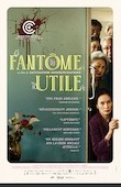 Fantôme utile