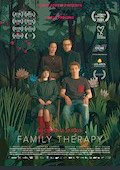 Family Therapy