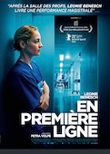 En première ligne