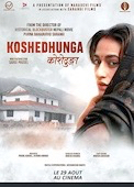 Koshedhunga