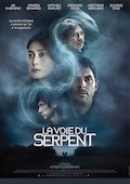 Voie du serpent (la)