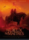 Ni dieux ni maîtres