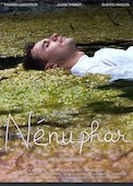 Nénuphar
