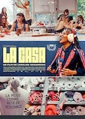 La Casa