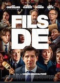 Fils de