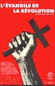 Evangile de la Révolution (l')