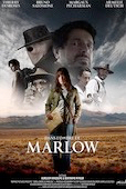 Dans l'ombre de Marlow