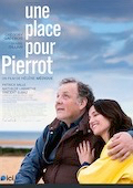 Une place pour Pierrot