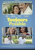Toujours possible
