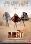 Sirât