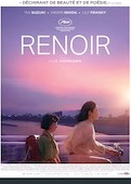Renoir