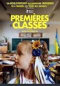 Premières Classes