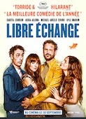 Libre Echange