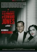 King of Kings : A la poursuite d'Edward Jones