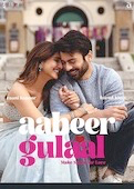 Aabeer Gulaal