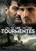 Tourmentés (les)