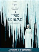 Tour de glace (la)
