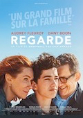 Regarde