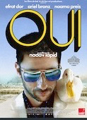 Oui