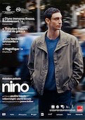 Nino