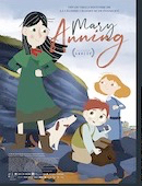 Mary Anning