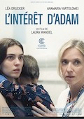 Intérêt d'Adam (l')