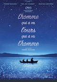 Homme qui a vu l'ours qui a vu l'homme (l')