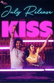 Kiss