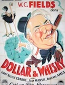 Dollars et whisky