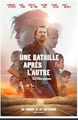 Une bataille après l'autre