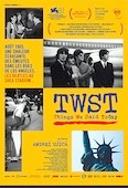 TWST