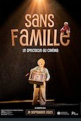 Sans famille