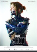 Silent Shot