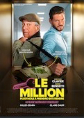 Million (le)